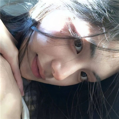 泸州伴游游览让你的旅途不再孤独