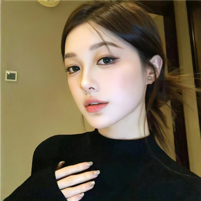 泸州如何做好商务伴游的职业规划