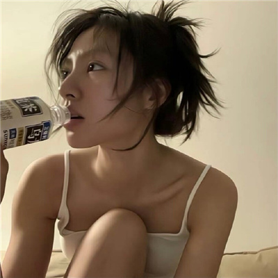 泸州商务伴游如何提高自身的语言能力