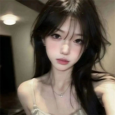 泸州如何建立良好的商务伴游形象