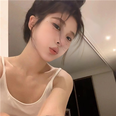 泸州商务伴游服务心理分析与对策