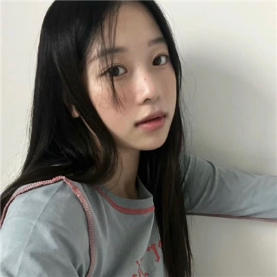泸州商务伴游职业自我管理