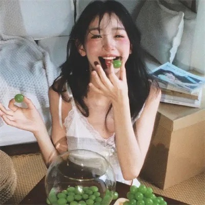 泸州商务伴游的旅行安全与风险防范
