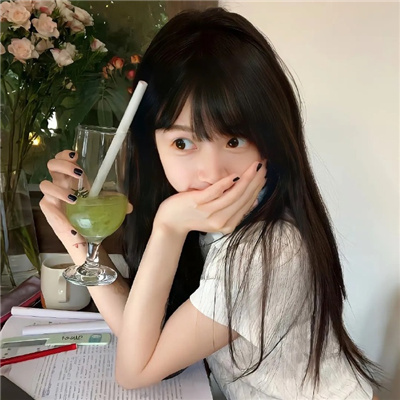 泸州商务伴游如何把握客户需求与期望