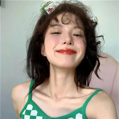 泸州如何提升商务伴游的沟通技巧