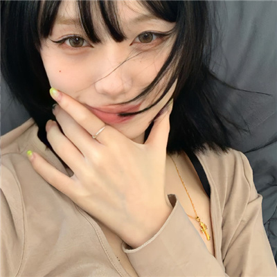 泸州商务伴游的基本技能和服务素质