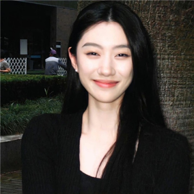 泸州商务伴游如何提升自己的行业知识和技能