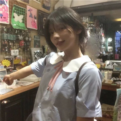 泸州商务伴游中的行业规则与法律风险防范