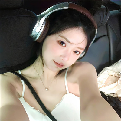 泸州商务伴游如何帮助企业取得竞争优势