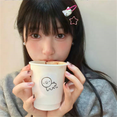 泸州商务伴游如何提高自身能力以更好地服务客户