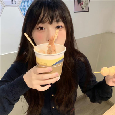 泸州商务伴游正确对待客户需求的策略