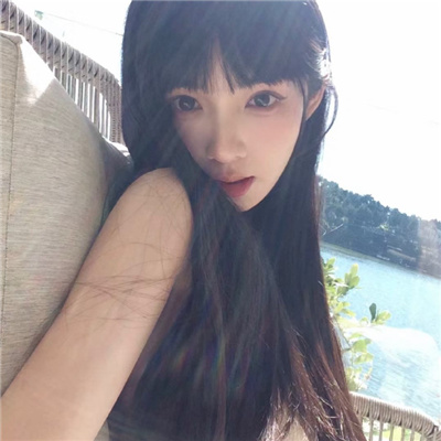 泸州商务伴游服务中的有效沟通技巧