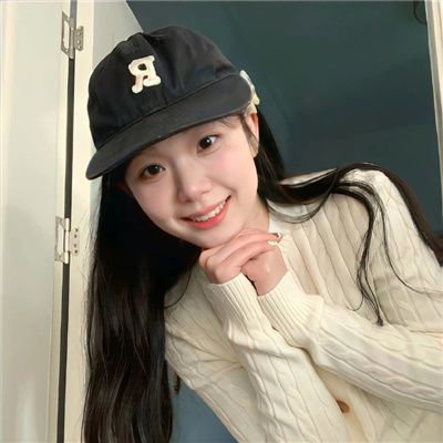 泸州商务伴游的职业认同与个人价值