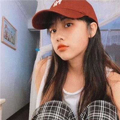 泸州商务伴游怎么挑选适合自己的