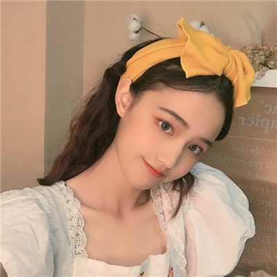泸州商务伴游服务做你的贴心助手