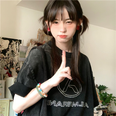泸州商务伴游市场趋势分析