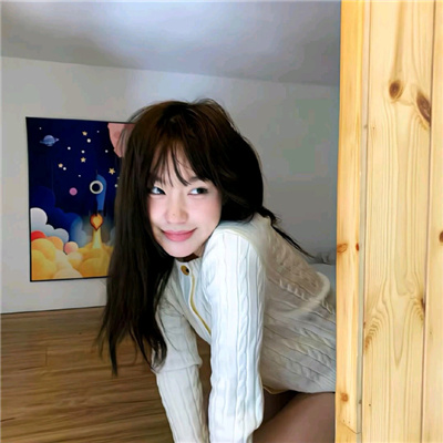 泸州商务伴游带客户去哪里欣赏美景？