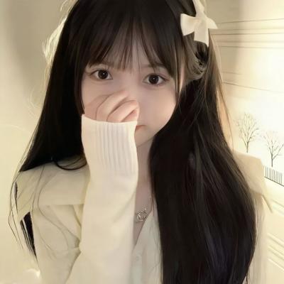 泸州商务伴游一般带客户去体验哪些特色游玩?