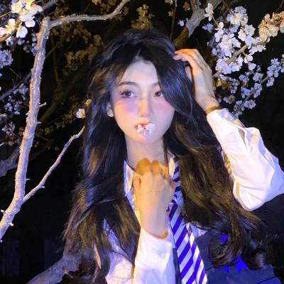 泸州商务伴游一般带客户去哪里体验民俗文化？