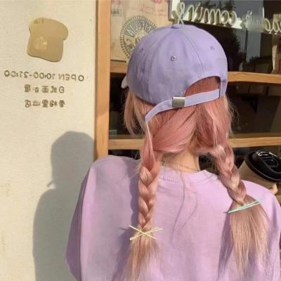 泸州商务伴游的旅游线路特色服务介绍