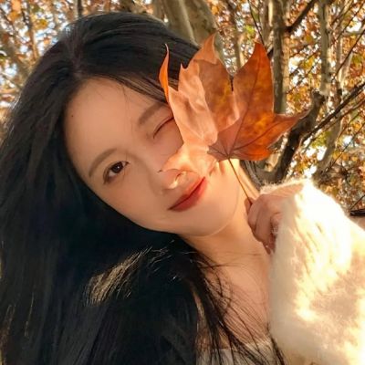 泸州商务伴游如何带客户出游体验特色景点