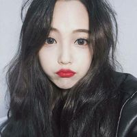 泸州商务伴游带客户出游的经典游玩路线推荐