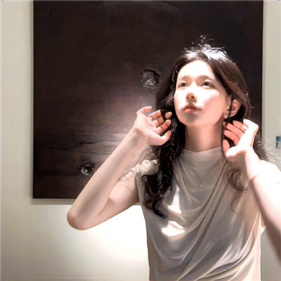 泸州商务伴游带客户去哪里吃好玩好？