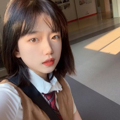 泸州商务伴游如何为客户安排轻松愉快的游玩行程?