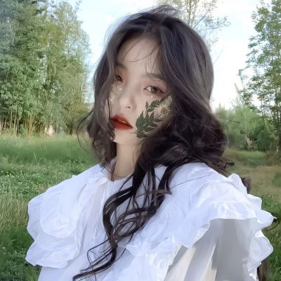 泸州商务伴游如何让客户在游玩中留下美好回忆?