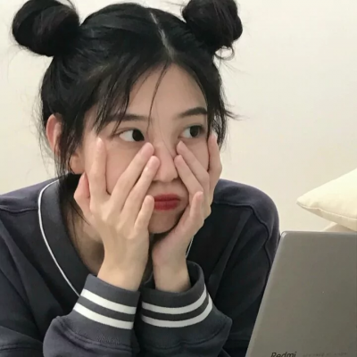 泸州商务伴游一般带客户去哪些高档场所游玩