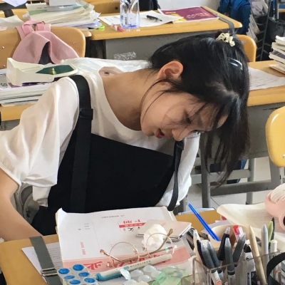 泸州商务伴游一般带客户去哪些地方度假？