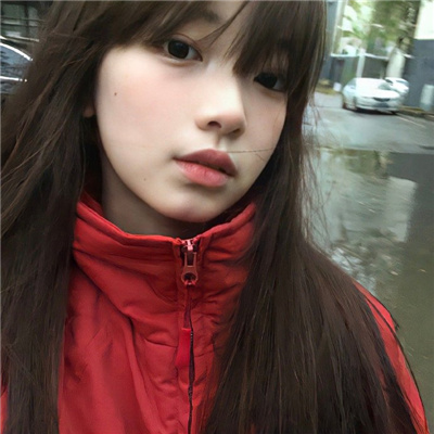 泸州商务伴游：如何在旅行中为潜在客户创造价值