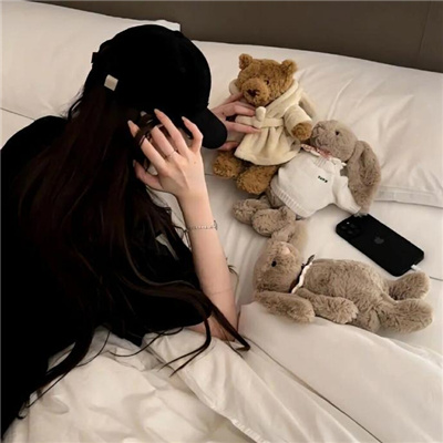 泸州商务伴游业务如何满足客户个性化的需求？