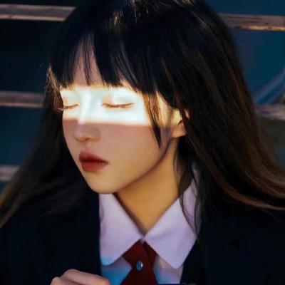 泸州商务伴游行业的竞争格局及未来趋势分析