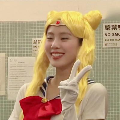 泸州商务伴游带客户游玩：如何避免潜在风险