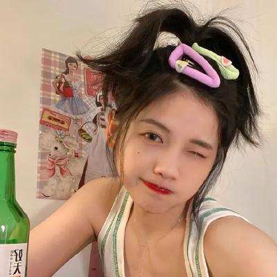 泸州商务伴游业务成功的关键因素分析