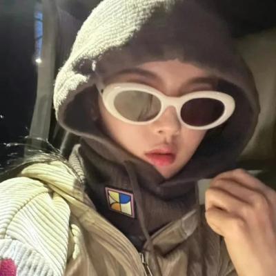 泸州如何与客户共度美好的商务旅行时光？