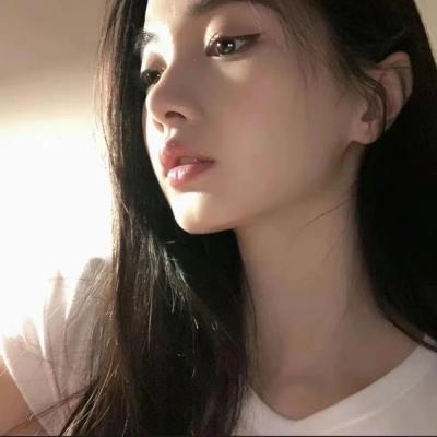 泸州商务伴游带客户去旅游的景点有哪些特色?