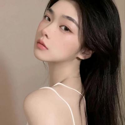 泸州商务伴游带客户畅游：业务成功的关键因素