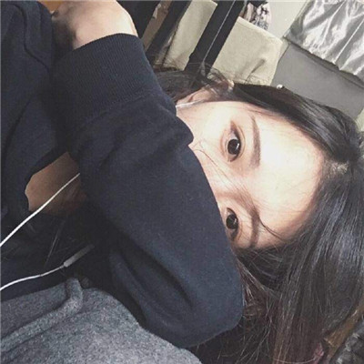 泸州商务伴游如何带客户游玩热门景点