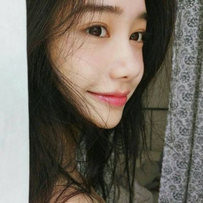 泸州伴游女生苏浅夏的资料