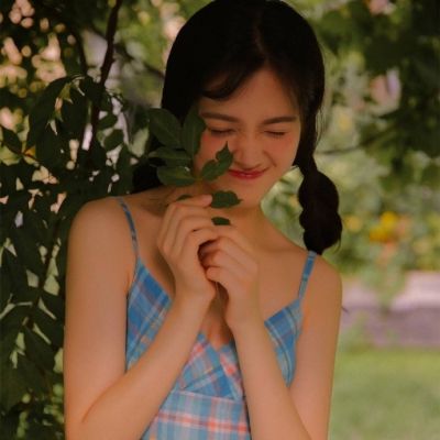 泸州伴游女生柳如烟的资料