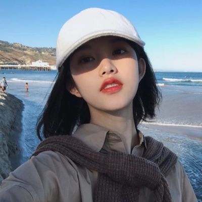 泸州伴游女生云飞扬的资料