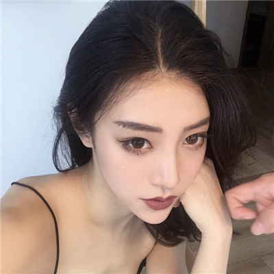 泸州伴游女生寒莱的资料
