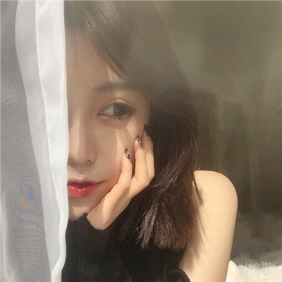 泸州伴游女生李婉如的资料