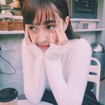 泸州伴游女生李梦琪的资料