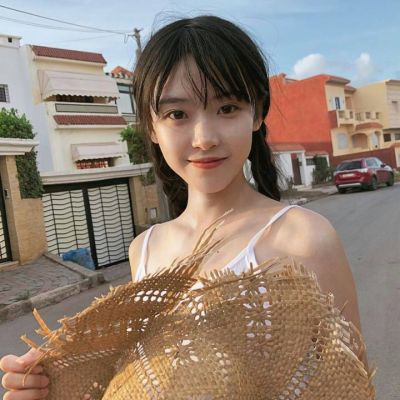 泸州伴游女生李梓萱的资料
