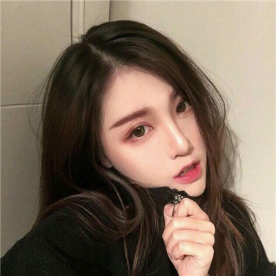 泸州伴游女生谢婉清的资料