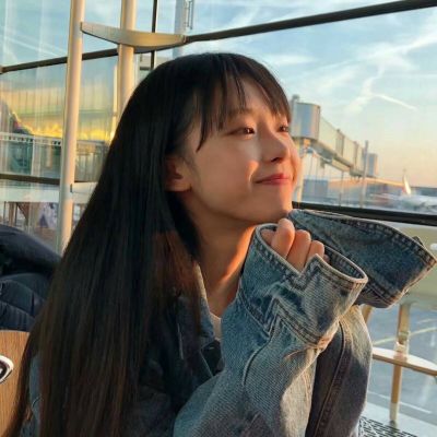泸州伴游女生李欣悦的资料