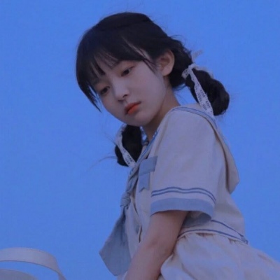 泸州伴游女生徐梦琪的资料
